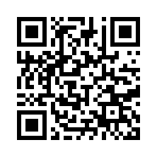 QR Code for 1MCCBU255UDJF23tt6koaPMo23pikGaAZA