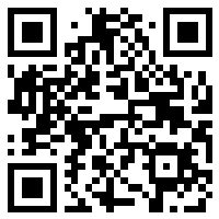 QR Code for 1MCCBdpTMBXY5FX1tZbemLUbYUuDVEapem