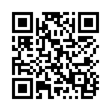 QR Code for 1MCCBvic7ZB2sqcDBzKGktL7LHAZChLqaV