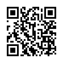 QR Code for 1MCCCeqDAAoSBMsQHAQyMUaHQdCHycqDS7