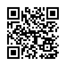 QR Code for 1MCCDsSctmjF8KhNtTqmfiBcfN5HTXF5Q