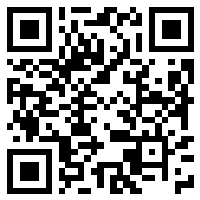 QR Code for 1MCCEGBZRSk82XbQQEZHyAXCLStUWvaaBD