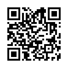 QR Code for 1MCCFkU4sbDPZK7aW8ZaLNCa3sUFKa4p7w