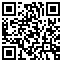 QR Code for 1MCCKToSf2B57ydVVB6RNMrYU7eW97VBSV