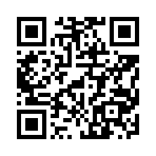QR Code for 1MCCKWf1typ55WNnNP1toZcXDx8VENXGjm