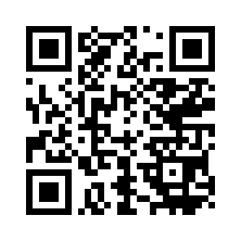 QR Code for 1MCCLh5SQJwBYxzgRWbAxqmCfasHsVvedV