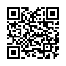 QR Code for 1MCCM3PYe8DmsbqNoP7mbKk5YGbdFEKCcb