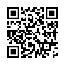 QR Code for 1MCCMW1ZXXugte5N5R8CMwpgBUFbvfcdiC