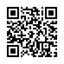 QR Code for 1MCCMX5WdGd7ppMMJUC8whdtAcWU3XDRi7