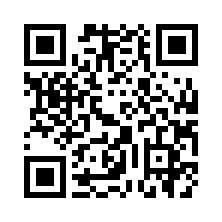 QR Code for 1MCCMabTR6BFYpqaFuCzDSu8eBN9LQMxj6