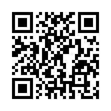QR Code for 1MCCNMJcuCyCfsBtgHb3YMChJSLnVoedVH