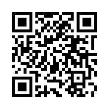 QR Code for 1MCCNs9ikwGSo1PR1ff4Tdj2KnxSm9Zbsh