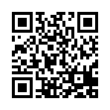 QR Code for 1MCCP3c24vM9fRzz4uCCkyDmVW7AxEzPrU