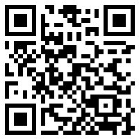 QR Code for 1MCCPZqFHZHRdSCzvN1cRaDLE2HzndZbaR