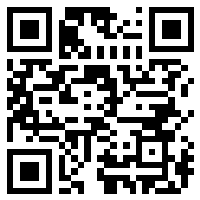 QR Code for 1MCCQrPhvGVb2gihXFdNDdTdHGMD2U4f7t