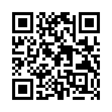 QR Code for 1MCCT1i1SYgWmziADfFbYdr51LuDts9VGq