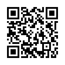 QR Code for 1MCCTkZGSB1NXiD6iGoqvDUSRjf2V9Ri7