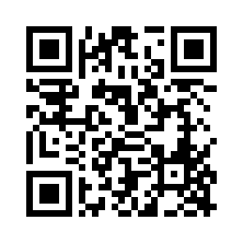 QR Code for 1MCCVJ2ny3TGdXUueixwJxFPR9Fs4ByP35