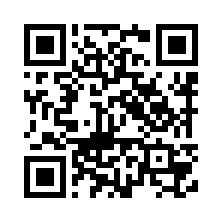 QR Code for 1MCCVVBkEQf38Wueh8pgHDHDNibSLyZNou