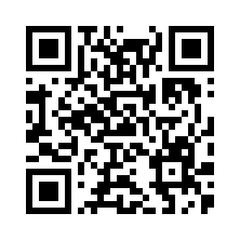 QR Code for 1MCCVejDqBdEBEKAUukesTovVEKxorrexB
