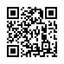 QR Code for 1MCCWbnuMbnDCedSZRggY2UrTynG1EWSvS
