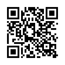 QR Code for 1MCCXBYDsR2CJGvebRffwNo2GB5o7NAw2B