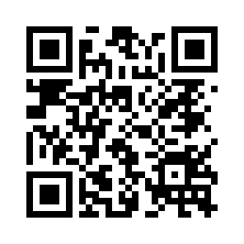 QR Code for 1MCCXCFsxwHDPhvbVy3M149XLyKEaPVqBf