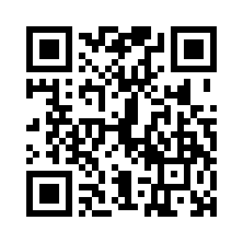 QR Code for 1MCCYVm8vtDJasCLK7xuD4syh3dGQefh63