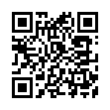 QR Code for 1MCCaHVHrYVap46hzRca35ZRzkBwRA4S4X