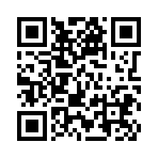 QR Code for 1MCCc7eWJrjU2MLpMk8eZyMwuBawaRvxwF