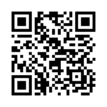 QR Code for 1MCCchiY2LRfDHa9QZsdjsGgAk5tcZ6wSe