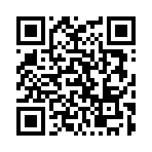QR Code for 1MCCcwtm2ieEXTpfL2p3mKYPCZRbUHCuEz