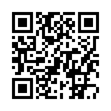 QR Code for 1MCCdKCy3ffMZ9oJmSb3D1k9WTzCi7X8xG