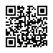 QR Code for 1MCCeJiSgN98MH8gTe9fiWdVP83b3LjRcb