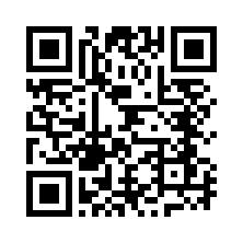 QR Code for 1MCCfqe2K4ELFsMXFWbMT7H6q7L59oDHyR
