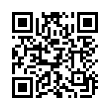 QR Code for 1MCCg2KU6h7p4eWPLCWmcAYB3q1QiTaBEr