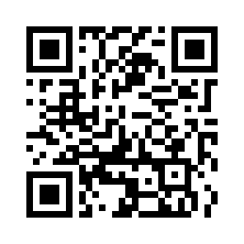 QR Code for 1MCChN4LkwzBAZJcoTQUhEHV4PosQLrhsL