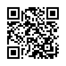QR Code for 1MCChiASQcpHrtj2urNJr6XgnzenhaRMkv