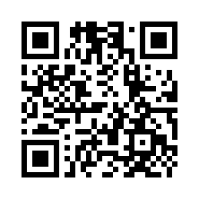 QR Code for 1MCCiNHFdDSSFbtX78YALiNLdF3FvZkmaA