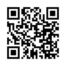 QR Code for 1MCCicncguTKH3bdr2SmwPpamR2RdYii1G