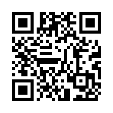QR Code for 1MCCk49GGN7Q7dFkPCsC7qdcEdp8Q9C8qz