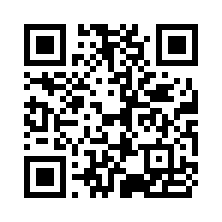 QR Code for 1MCCk8eSD7SUZty7my4sSDEVG4hTQvij4g