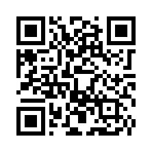 QR Code for 1MCCknTSh4viLPEC7W3Kzy1QAPxuHKrMCa