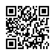 QR Code for 1MCCktGAsHDV39JD1deopmFLHHps2dTRAQ