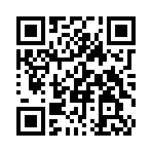 QR Code for 1MCCmsWWMRw3FsKwhHoFrrJBLSJvX21mLZ