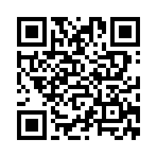 QR Code for 1MCCnPWWuZQWASExKoxwY8zR8FpkYj9x72