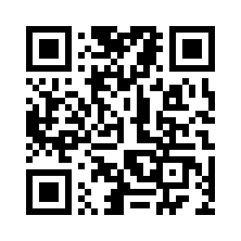 QR Code for 1MCCoGxFHUJS4Wt888VsBwhmG25GUWZM29
