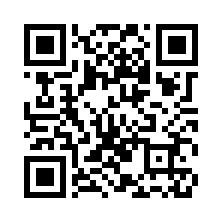 QR Code for 1MCComDpP4ynrxthWJTMrqLZw9iXGdGLw9