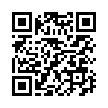 QR Code for 1MCCpdRCD7YJzLCEnYtd99snVNt4tyoBA1