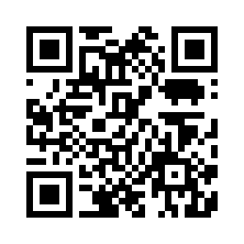 QR Code for 1MCCpdZaCtXfq3XbBF282QhVLTFdZtkMwy